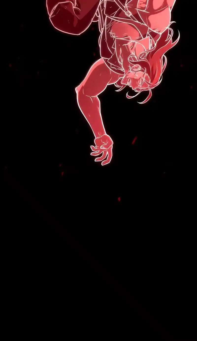 无限魔法师_h 78 肉脑 第51页