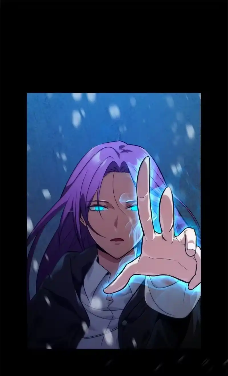 无限魔法师_h 78 肉脑 第52页