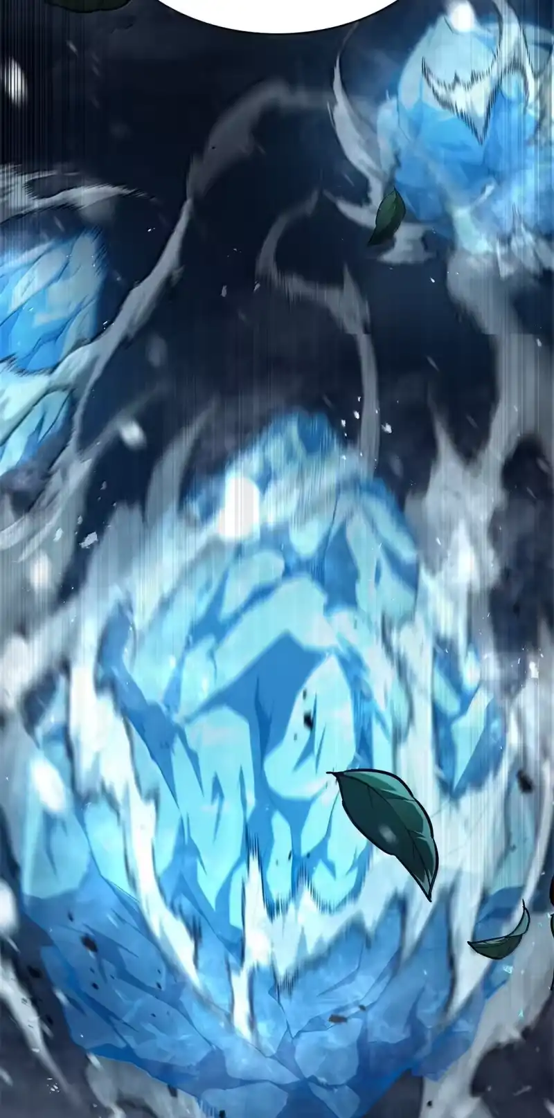 无限魔法师_h 78 肉脑 第60页