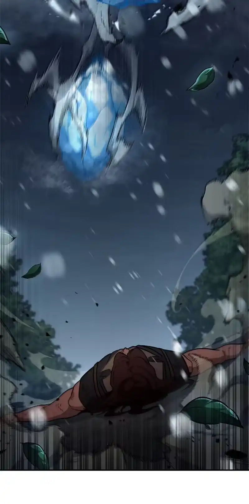 无限魔法师_h 78 肉脑 第61页