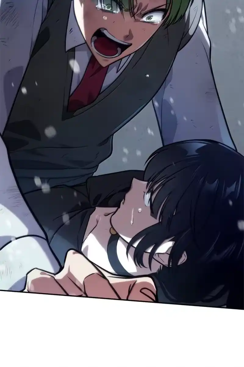 无限魔法师_h 78 肉脑 第70页