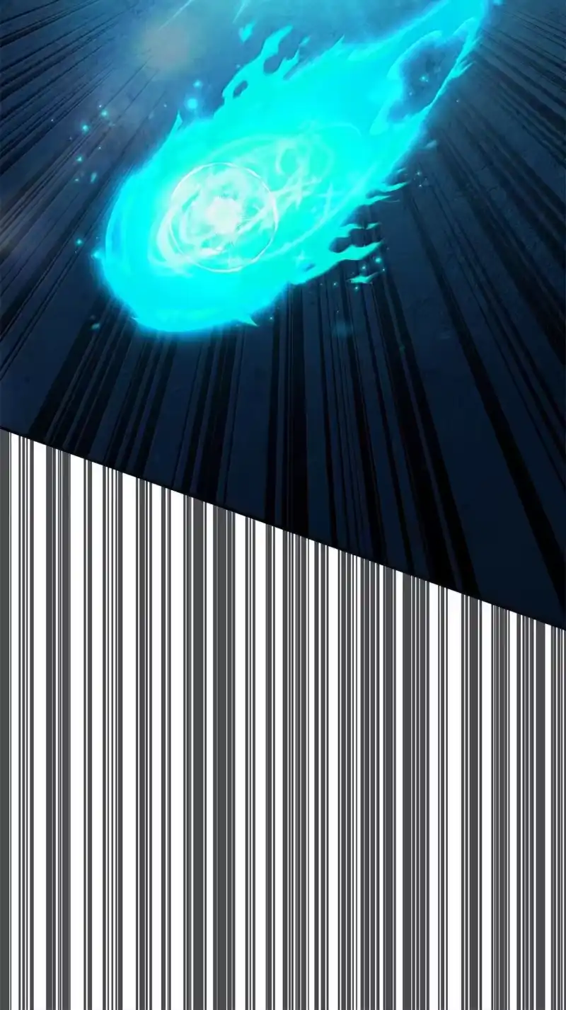 无限魔法师_h 78 肉脑 第77页