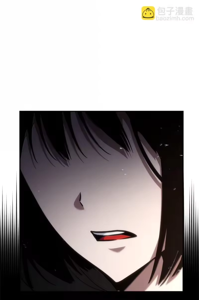 无限魔法师_h 78 肉脑 第88页