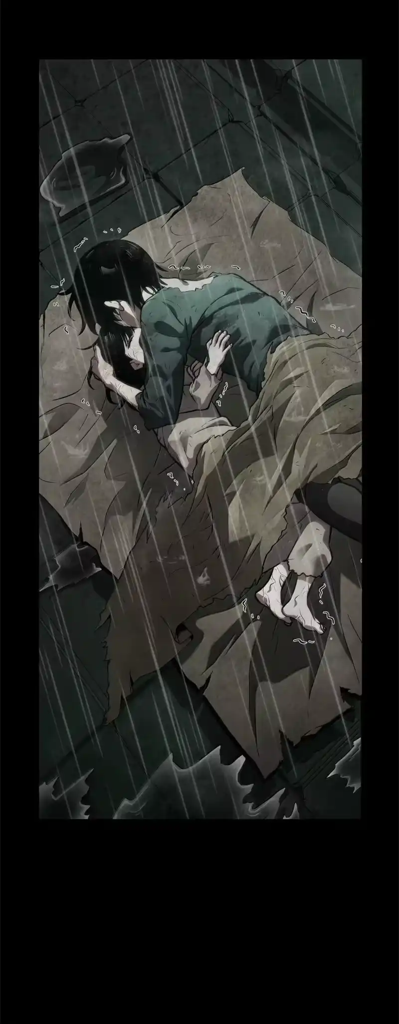 无限魔法师_h 78 肉脑 第90页