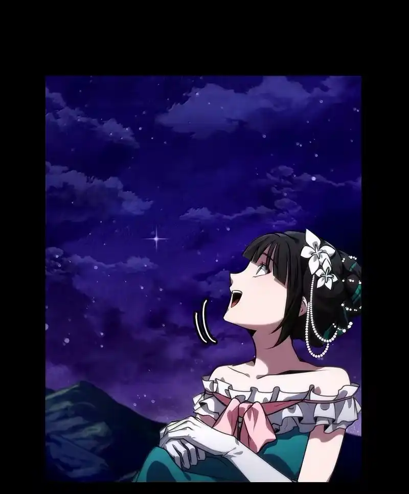 无限魔法师_h 79 光与黑暗 第108页