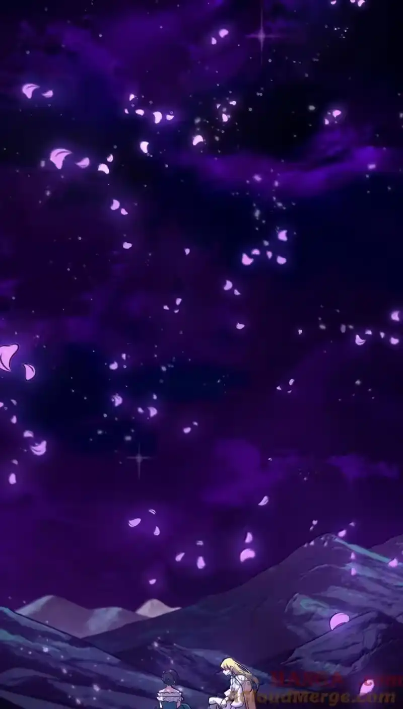 无限魔法师_h 79 光与黑暗 第121页