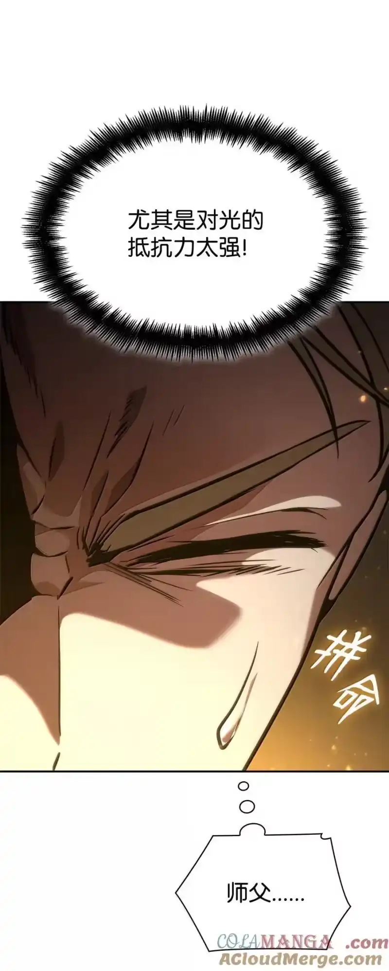 无限魔法师_h 79 光与黑暗 第133页