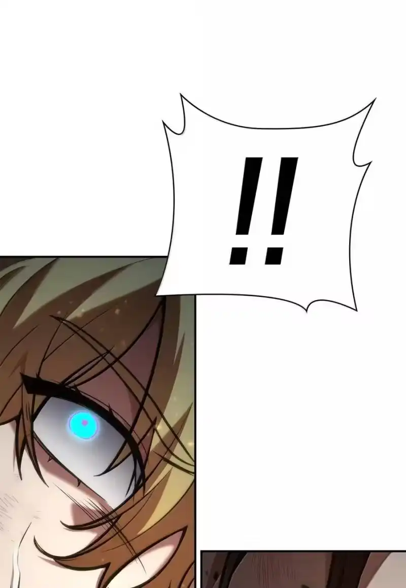 无限魔法师_h 79 光与黑暗 第138页