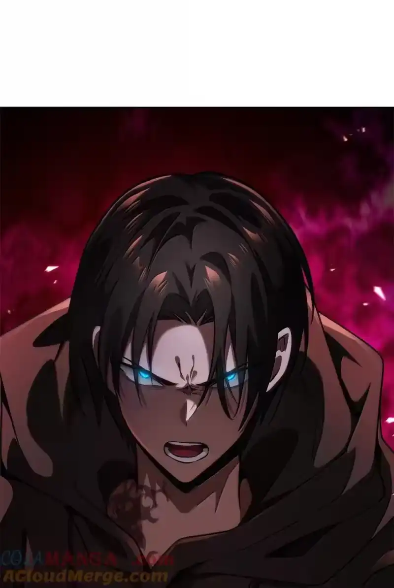 无限魔法师_h 79 光与黑暗 第61页