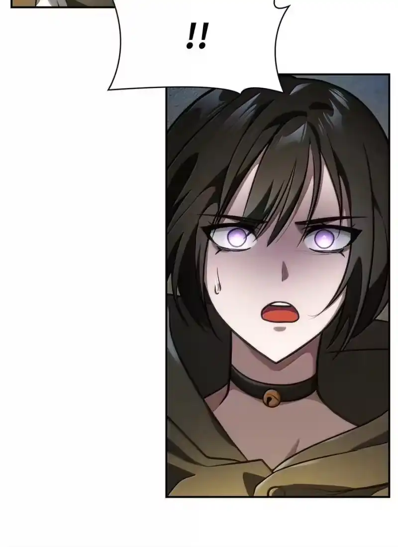 无限魔法师_h 79 光与黑暗 第91页