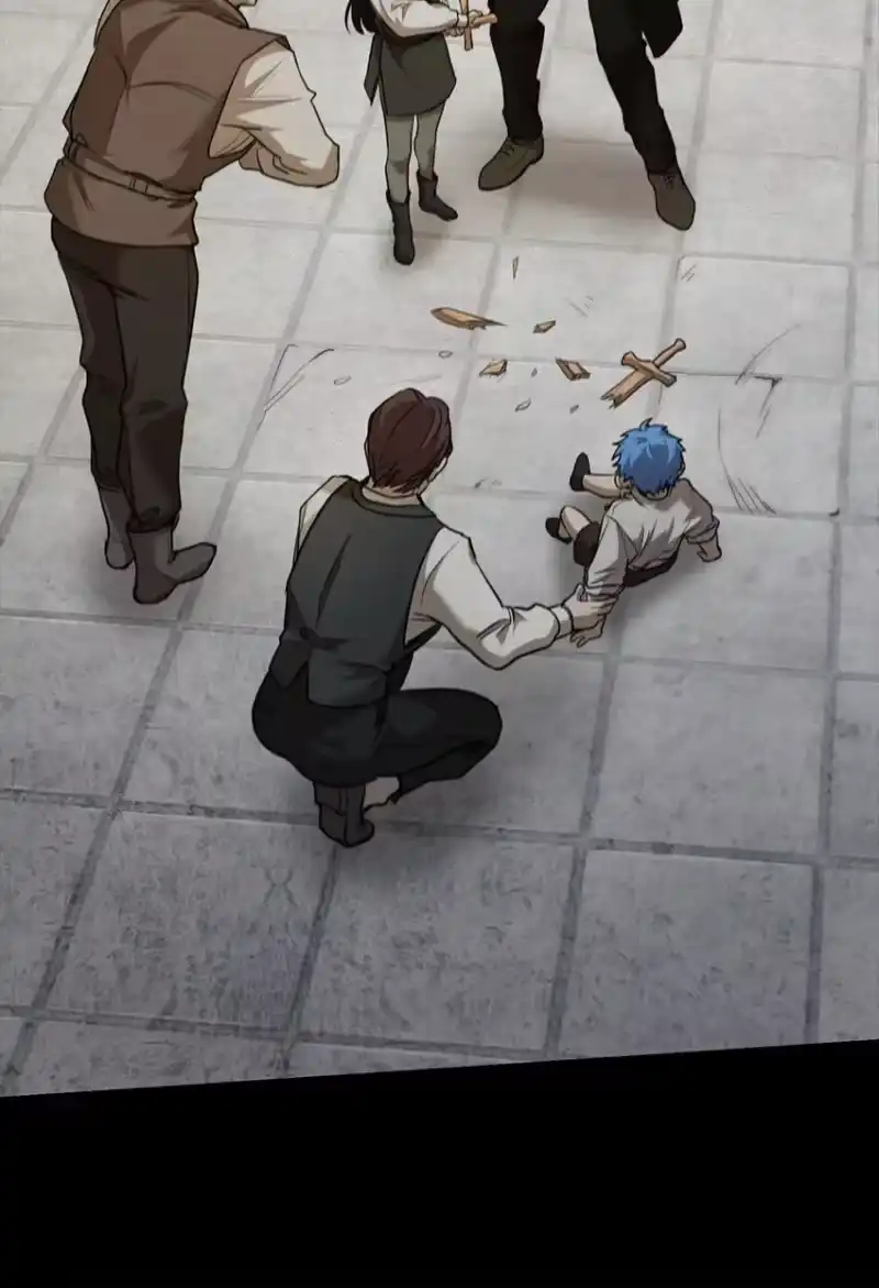 无限魔法师_h 07 超凡体感 第24页