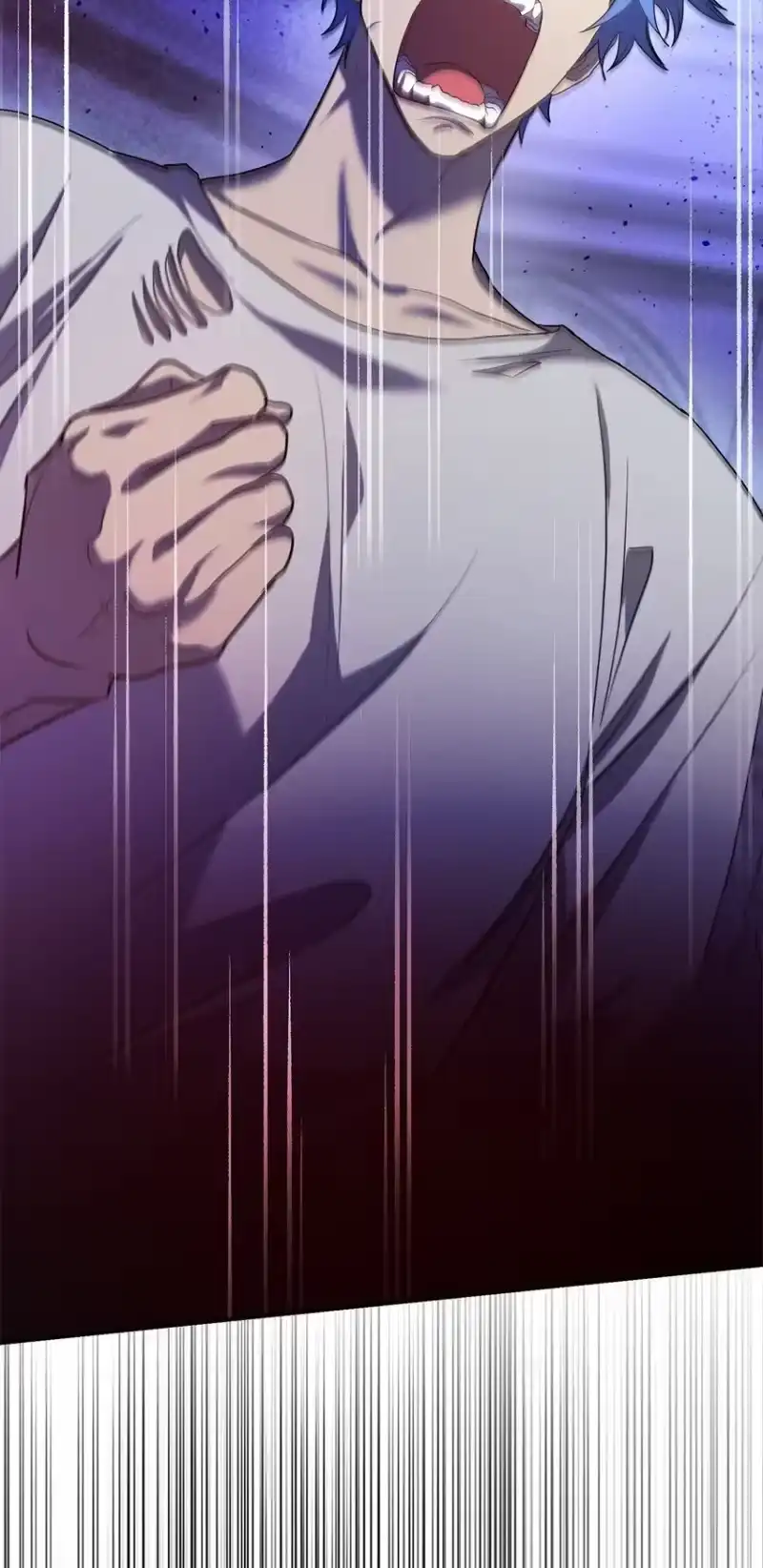 无限魔法师_h 07 超凡体感 第30页
