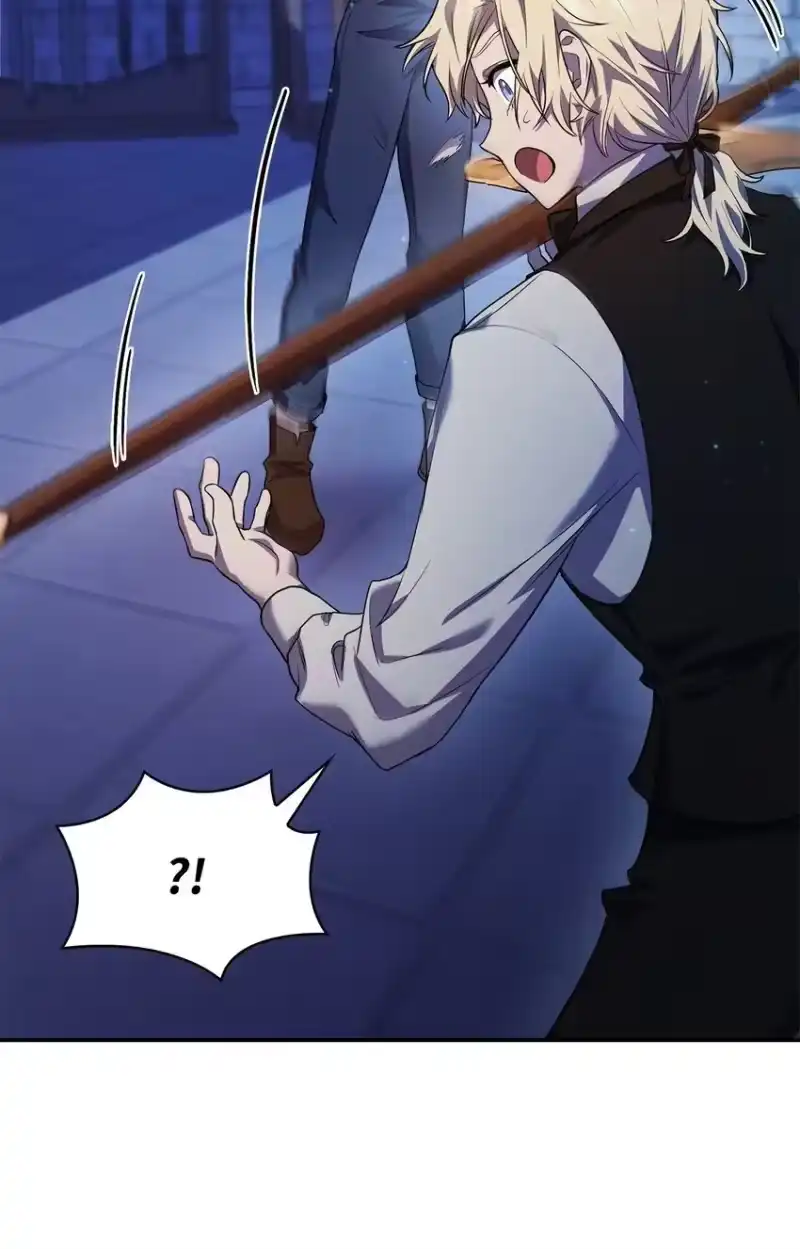 无限魔法师_h 07 超凡体感 第36页