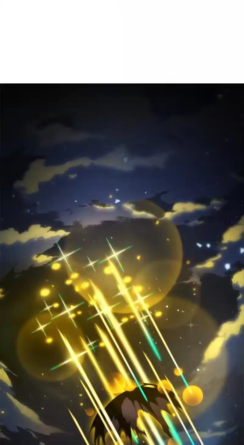 无限魔法师_h 80 第二轮战斗 第107页