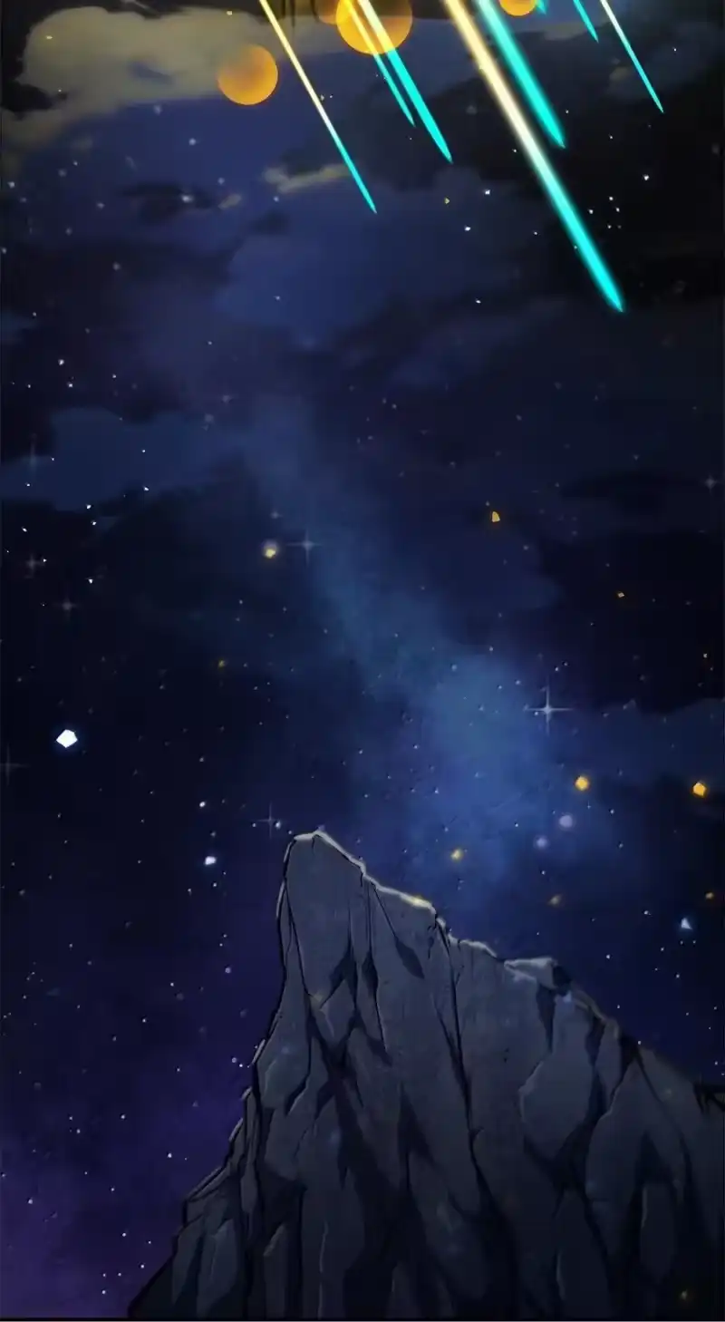 无限魔法师_h 80 第二轮战斗 第108页