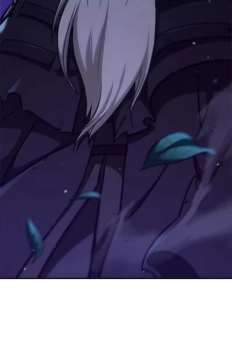 无限魔法师_h 80 第二轮战斗 第4页