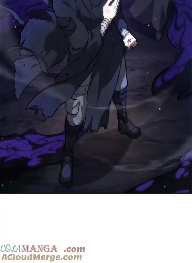 无限魔法师_h 80 第二轮战斗 第53页