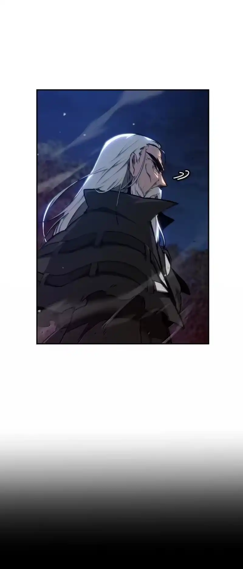 无限魔法师_h 80 第二轮战斗 第54页
