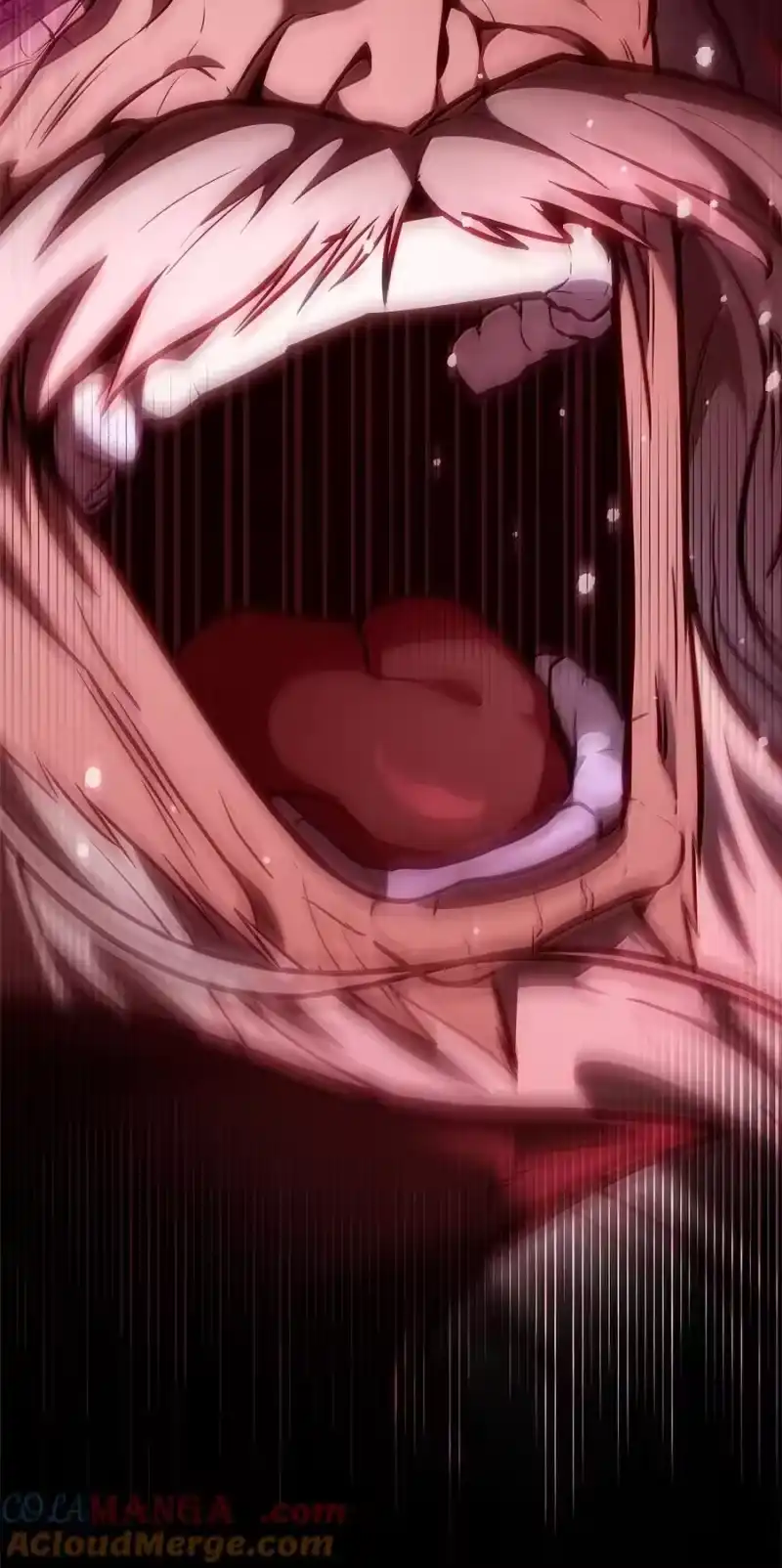 无限魔法师_h 80 第二轮战斗 第69页