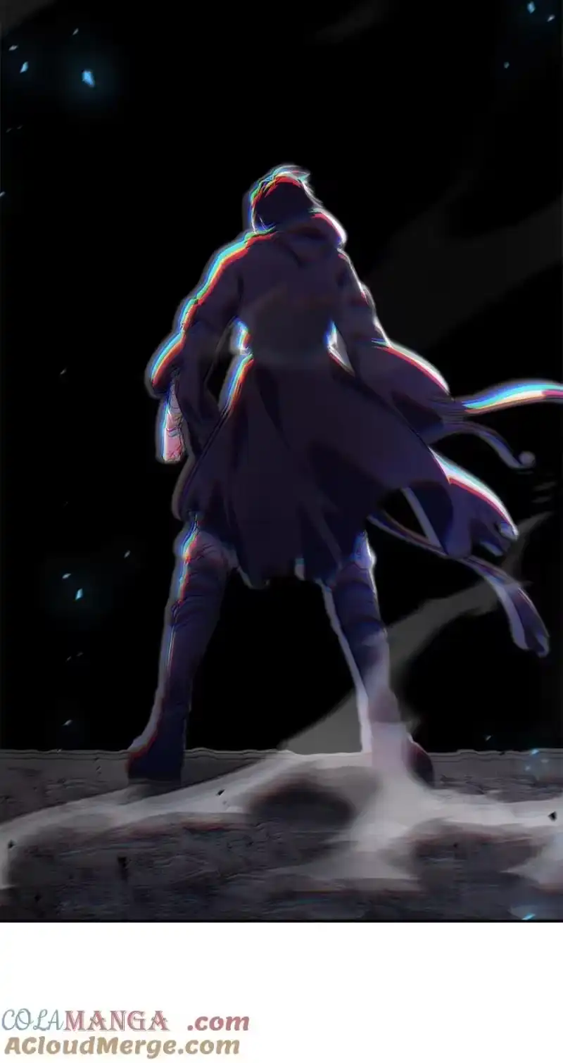 无限魔法师_h 80 第二轮战斗 第85页