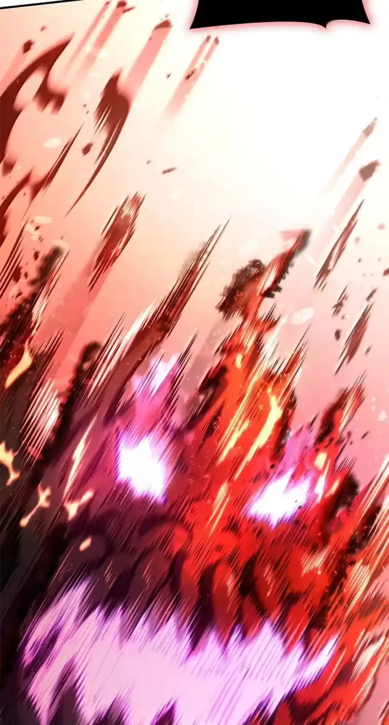 无限魔法师_h 81 激光 第100页