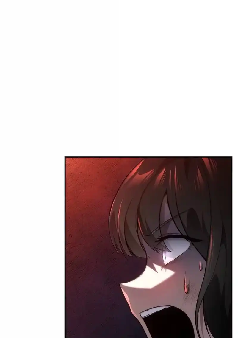 无限魔法师_h 81 激光 第102页