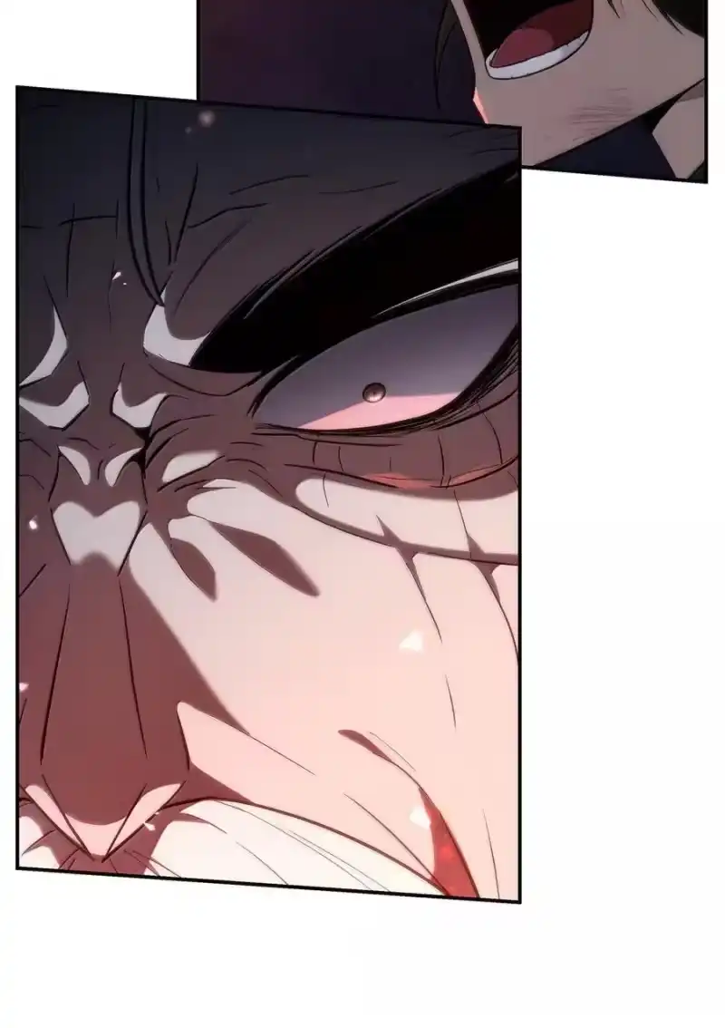 无限魔法师_h 81 激光 第103页