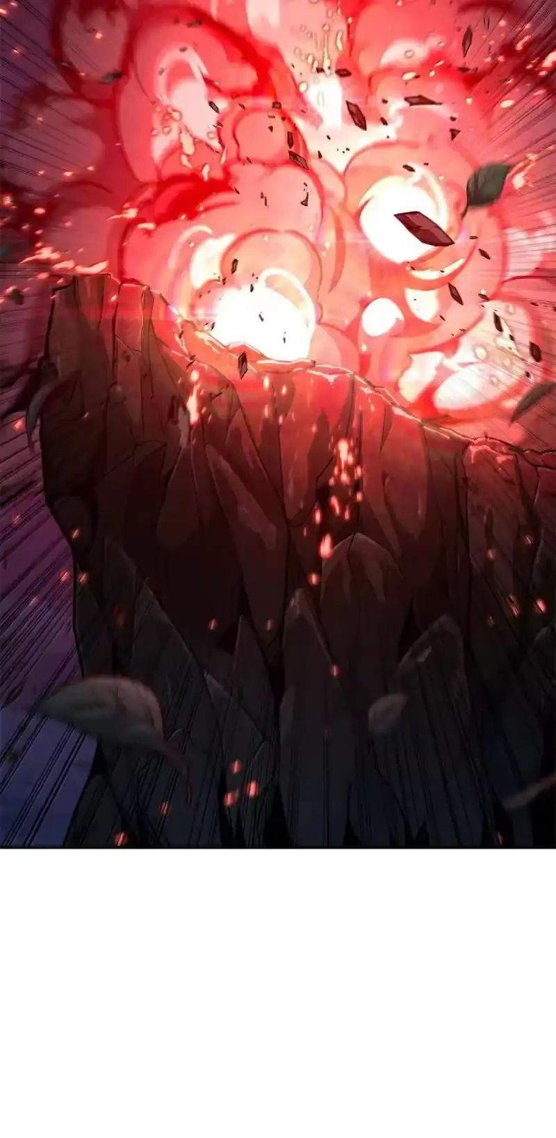 无限魔法师_h 81 激光 第123页