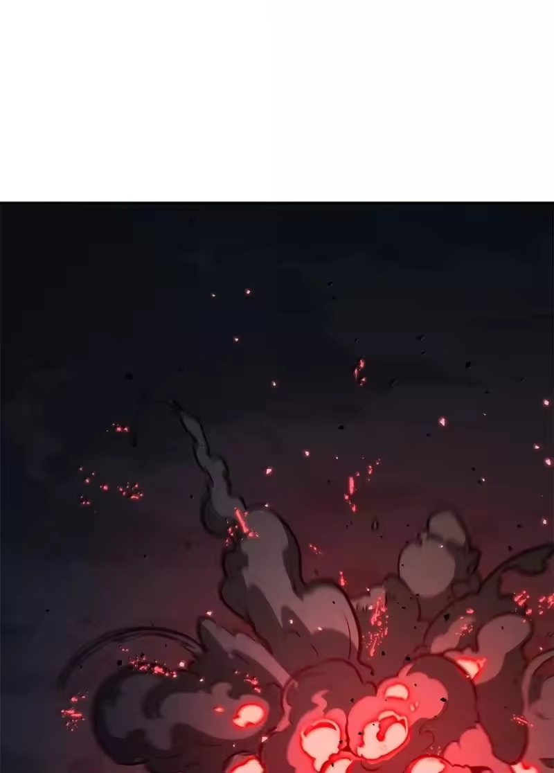 无限魔法师_h 81 激光 第124页