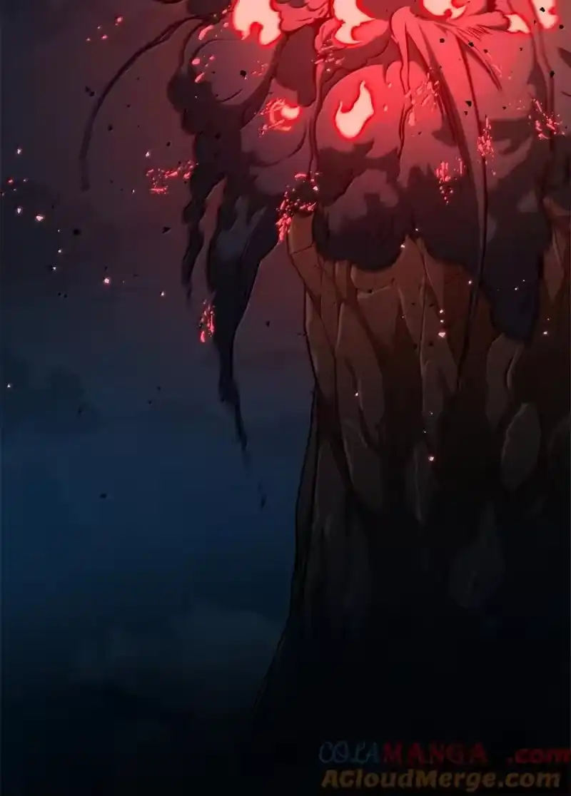 无限魔法师_h 81 激光 第125页