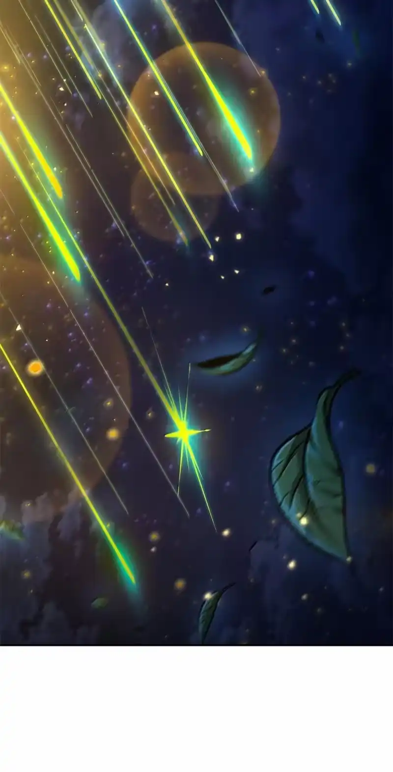 无限魔法师_h 81 激光 第23页