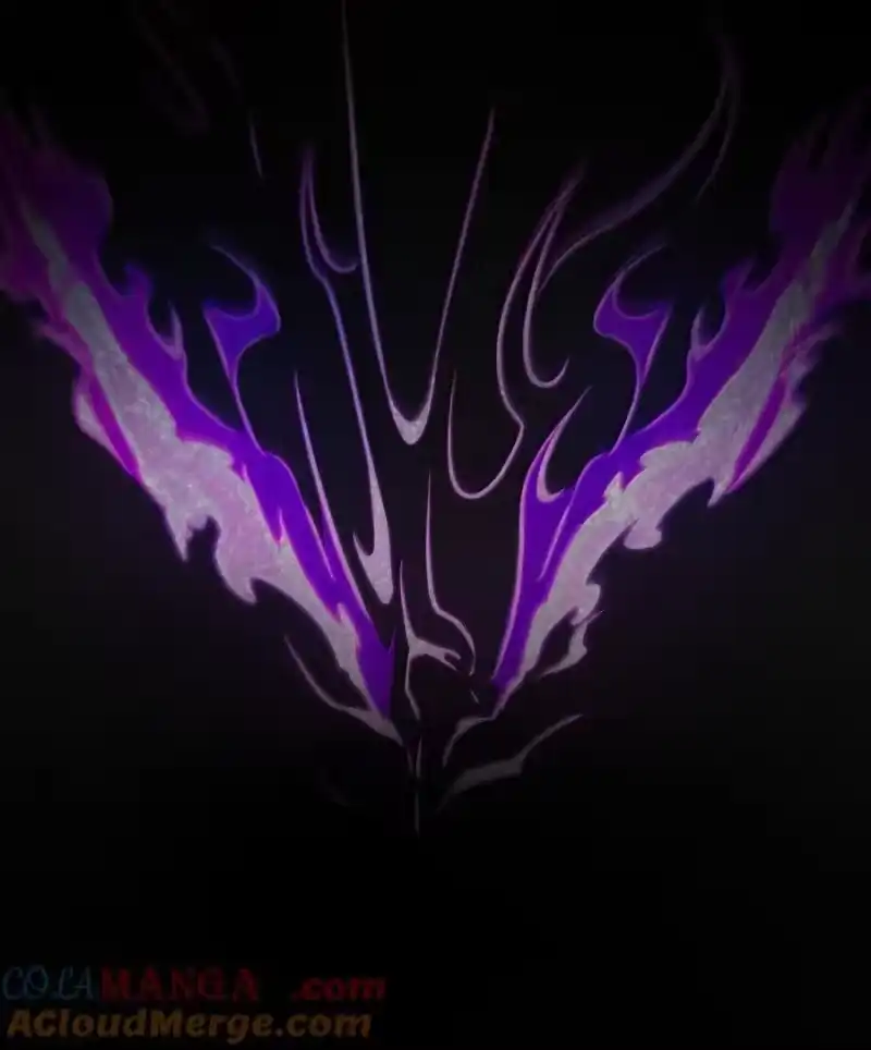 无限魔法师_h 81 激光 第45页