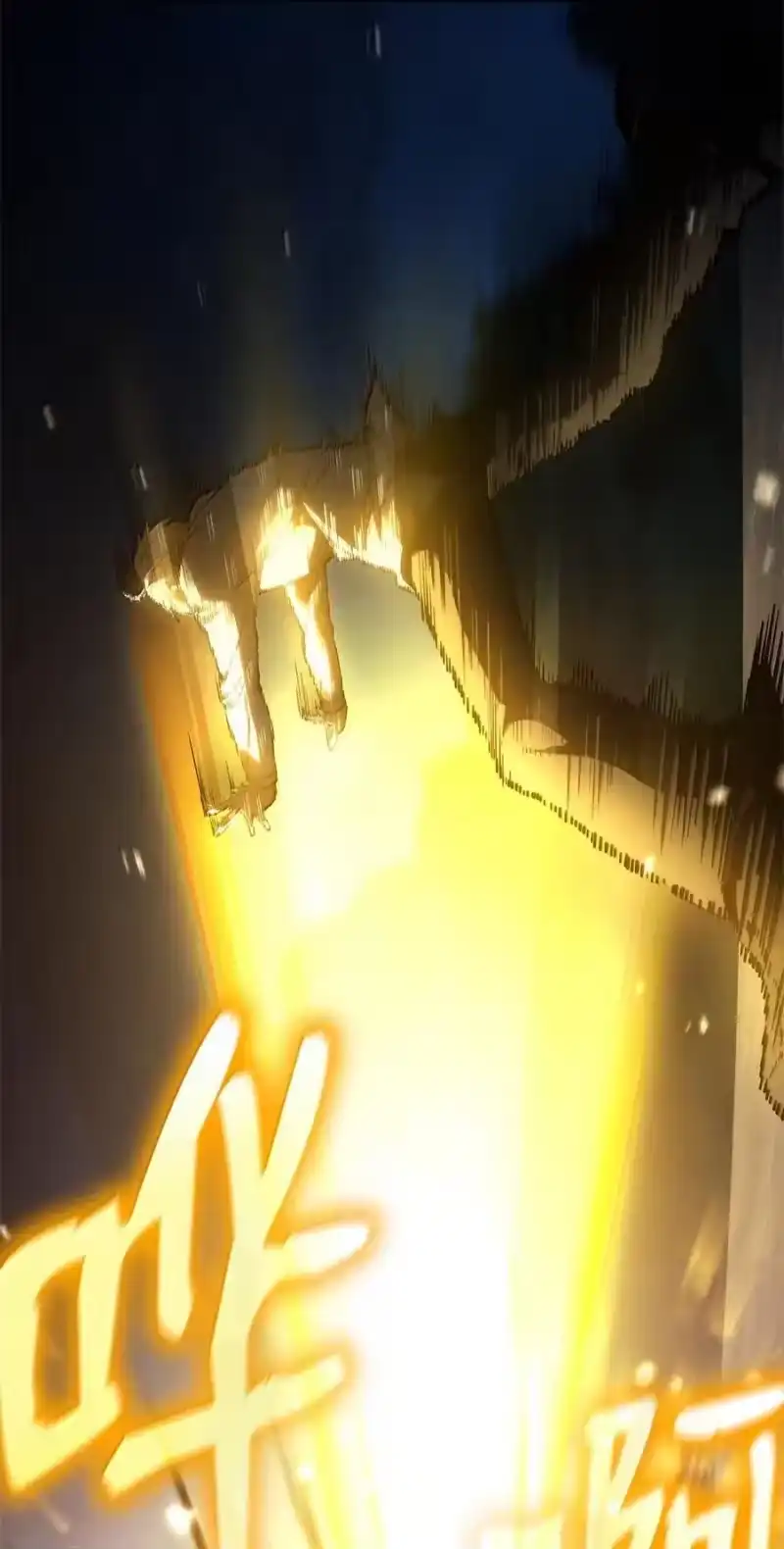 无限魔法师_h 81 激光 第86页