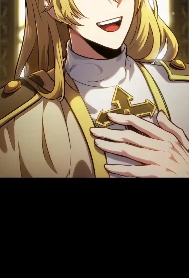 无限魔法师_h 82 羞辱 第106页