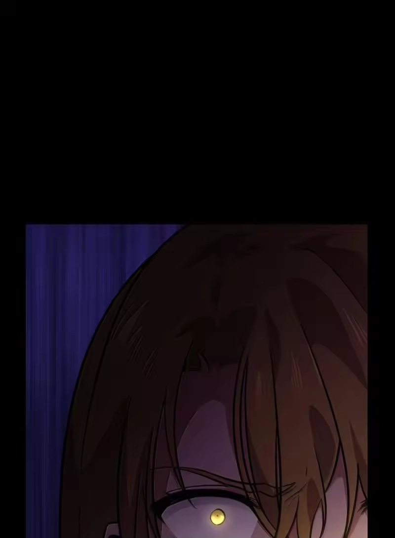 无限魔法师_h 82 羞辱 第128页