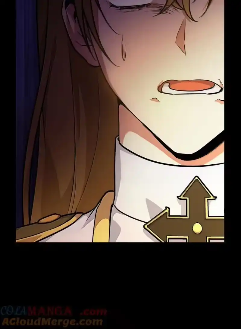 无限魔法师_h 82 羞辱 第129页