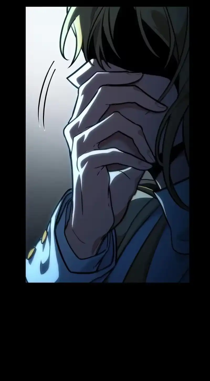 无限魔法师_h 82 羞辱 第150页