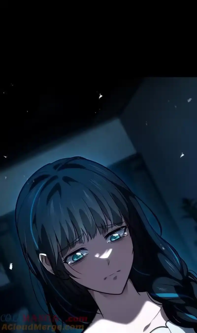 无限魔法师_h 82 羞辱 第153页