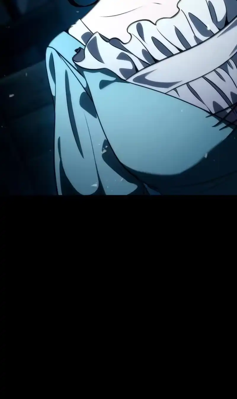 无限魔法师_h 82 羞辱 第154页