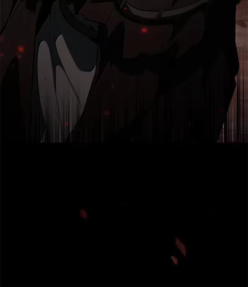无限魔法师_h 82 羞辱 第36页
