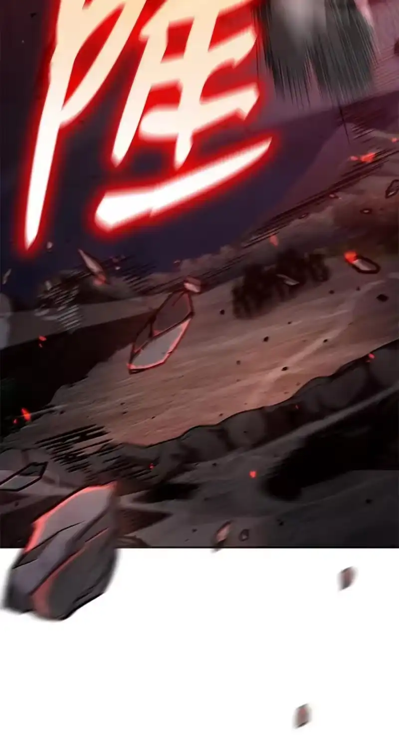 无限魔法师_h 82 羞辱 第39页