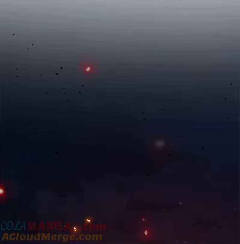 无限魔法师_h 82 羞辱 第41页