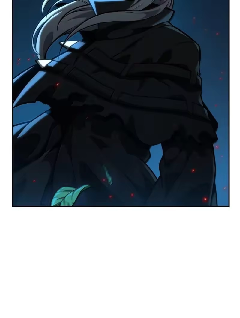 无限魔法师_h 82 羞辱 第68页