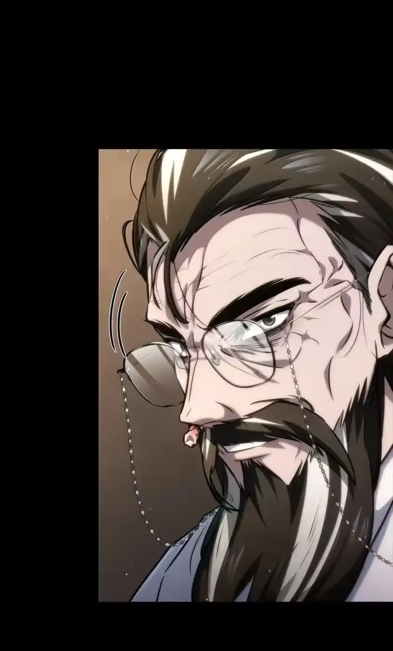 无限魔法师_h 83 记忆转移 第102页