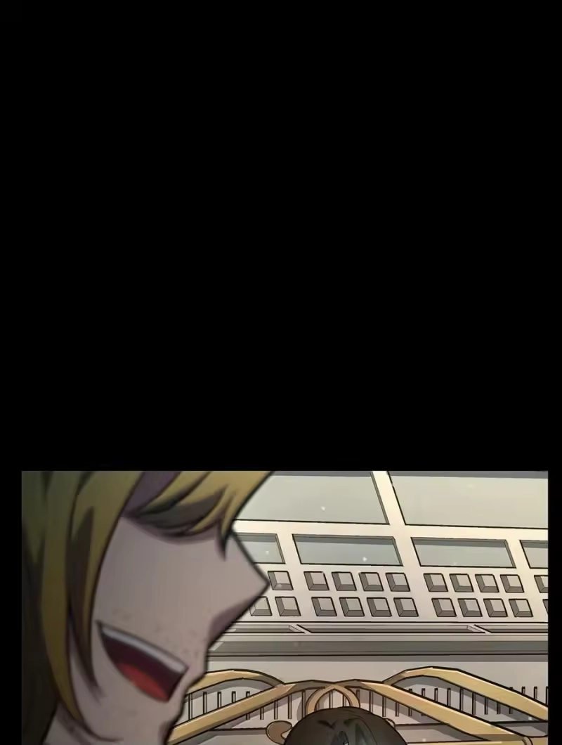 无限魔法师_h 83 记忆转移 第104页
