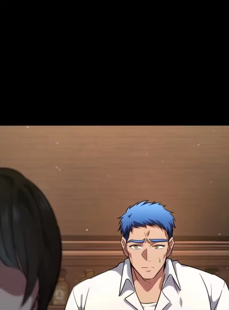 无限魔法师_h 83 记忆转移 第106页