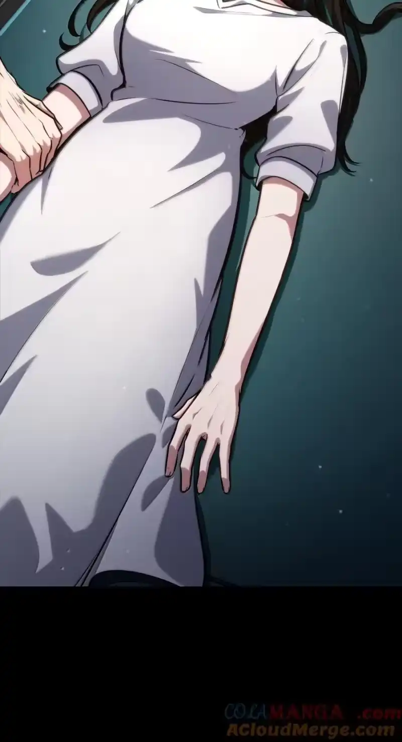 无限魔法师_h 83 记忆转移 第113页