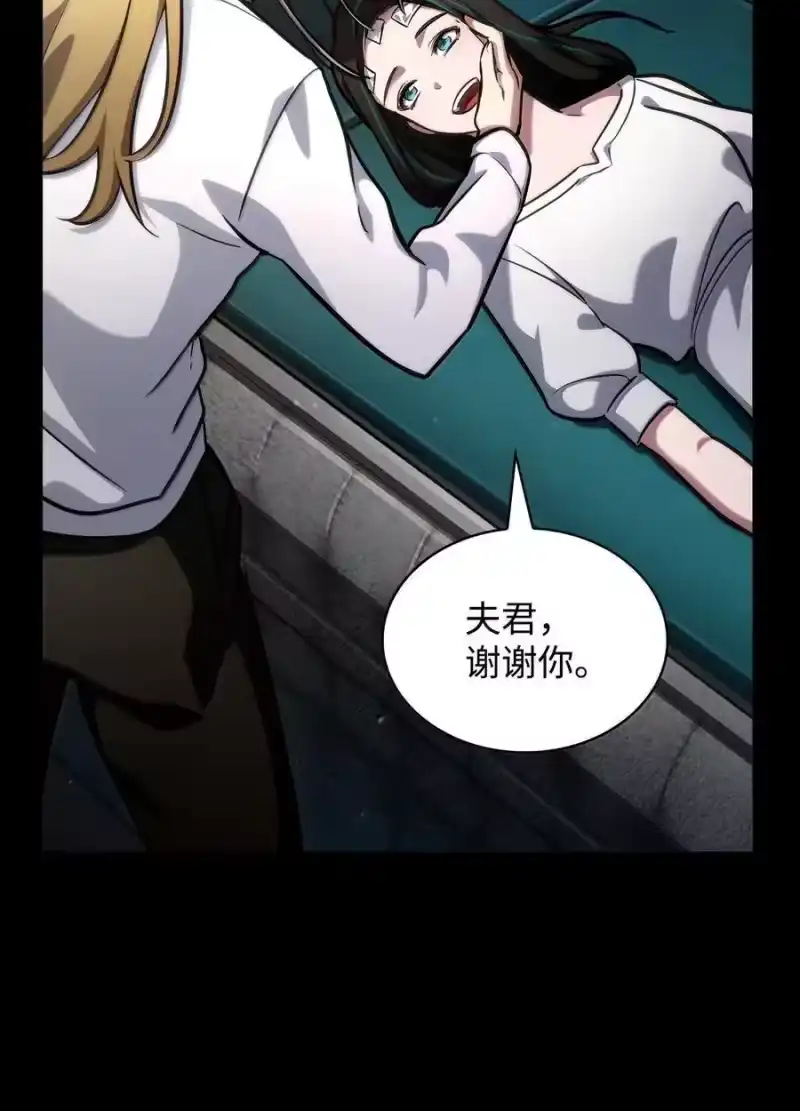 无限魔法师_h 83 记忆转移 第115页