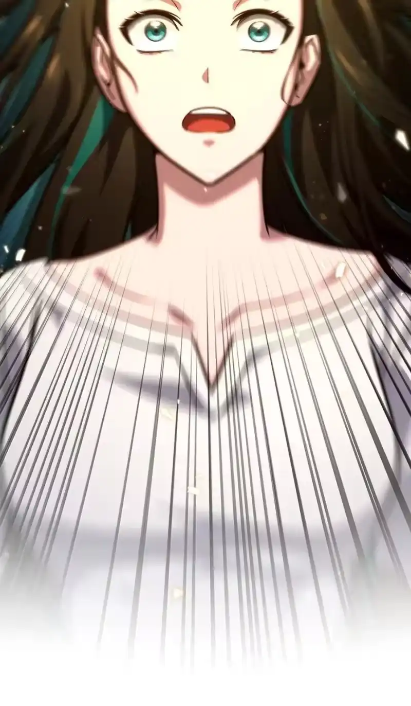 无限魔法师_h 83 记忆转移 第127页