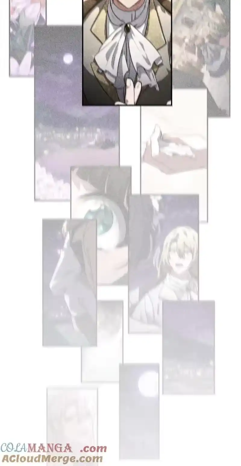 无限魔法师_h 83 记忆转移 第133页